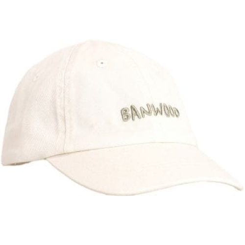 casquette-enfant-baseball-cap-cream