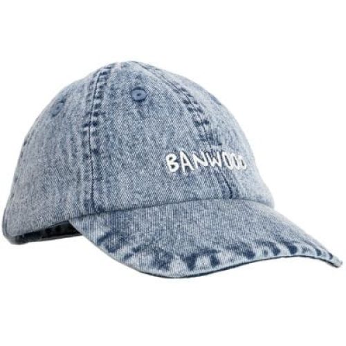 casquette-enfant-baseball-cap-denim