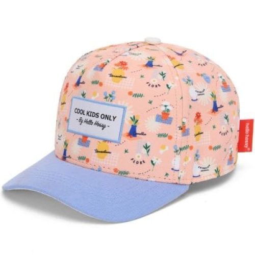 casquette-flore-2-5-ans