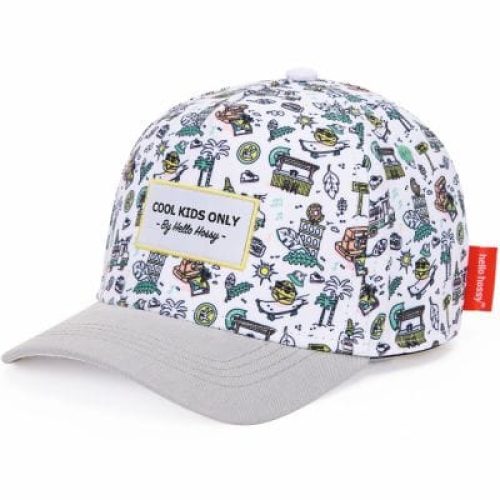 casquette-florida-9-18-mois