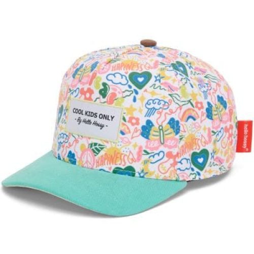 casquette-happiness-6-ans-et