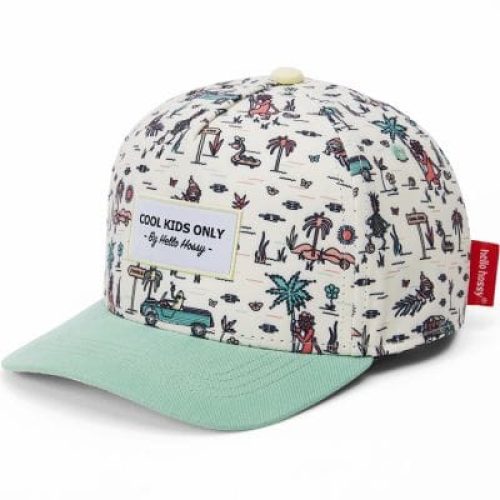 casquette-jungly-2-5-ans