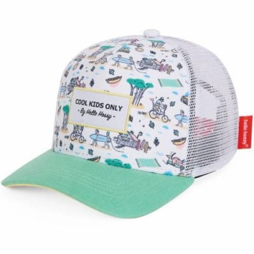 casquette-lalalandes-9-18-mois