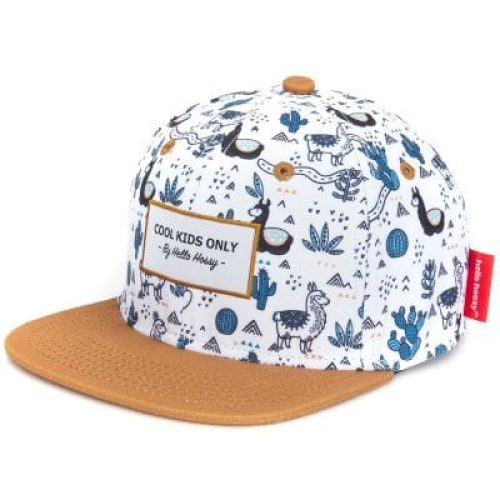 casquette-lama-2-5-ans