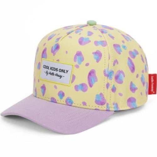 casquette-leopard-9-18-mois