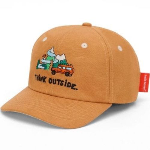 casquette-linen-outside-9-18-mois