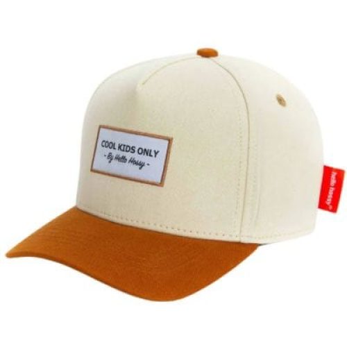 casquette-mini-beige-6-ans-et