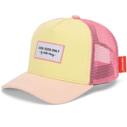 casquette-mini-chupa-6-ans-et