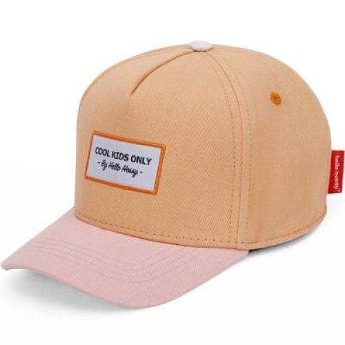casquette-mini-coral-2-5-ans