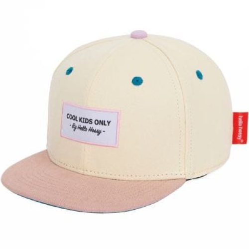 casquette-mini-cotton-2-5-ans