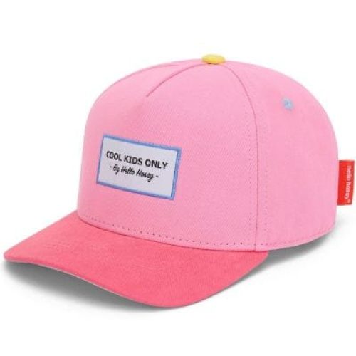 casquette-mini-gummy-2-5-ans
