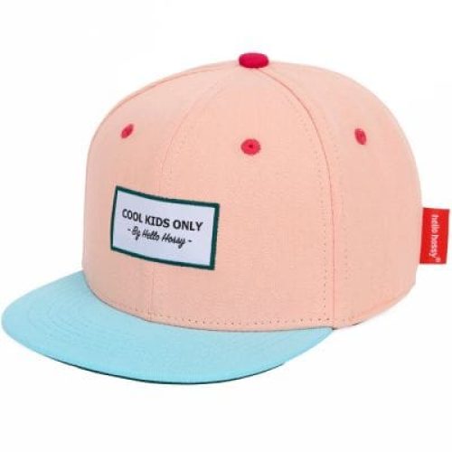 casquette-mini-jolly-9-18-mois
