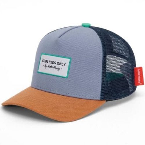 casquette-mini-marine-6-ans-et