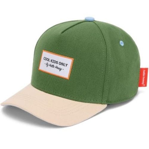 casquette-mini-olea-9-18-mois