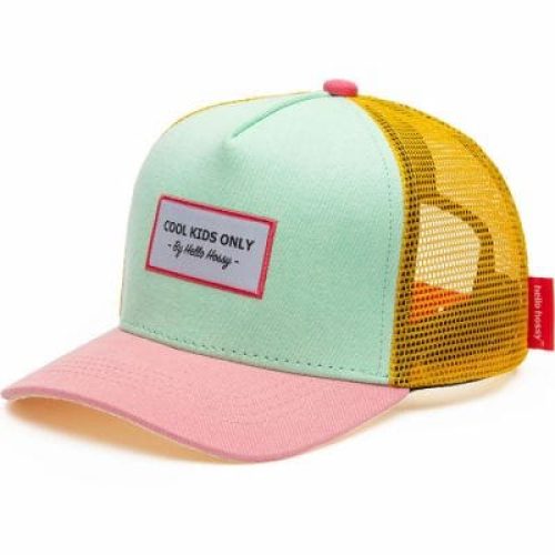 casquette-mini-stereo-9-18-mois