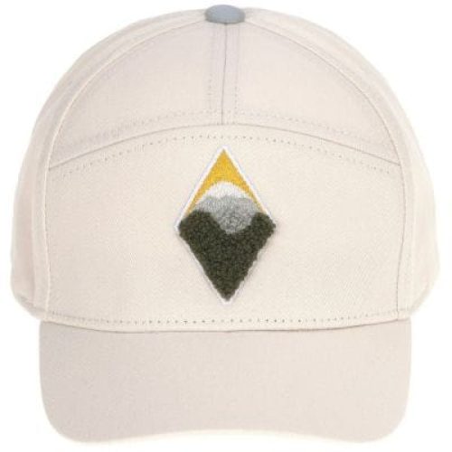 casquette-montagne-sable-12-24-mois