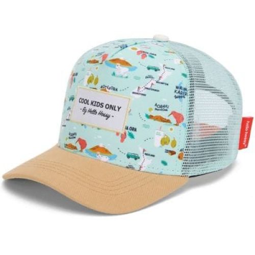 casquette-new-zealand-2-5-ans