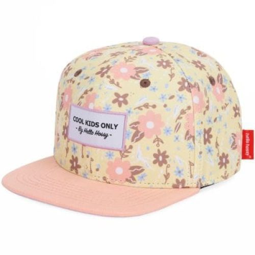 casquette-pastel-blossom-6-ans-et