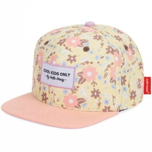 casquette-pastel-blossom-9-18-mois