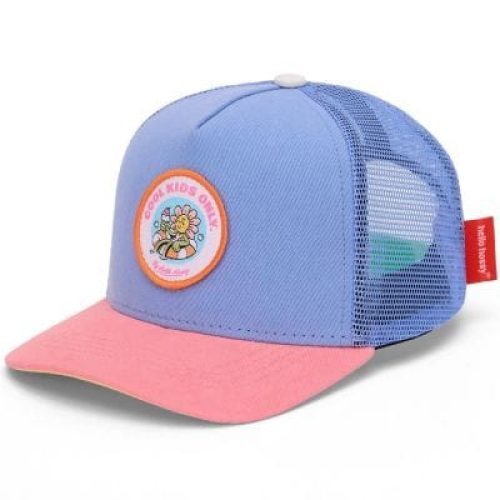 casquette-patch-fleet-9-18-mois