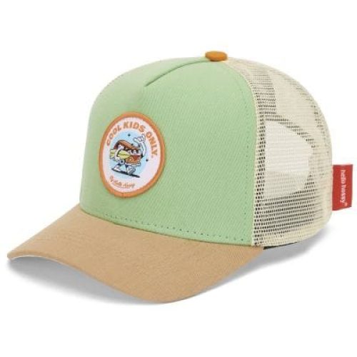 casquette-patch-surftrip-9-18-mois