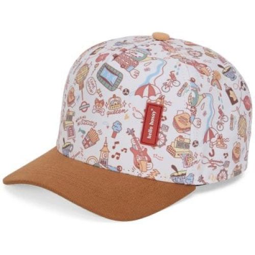 casquette-rubber-london-6-ans-et