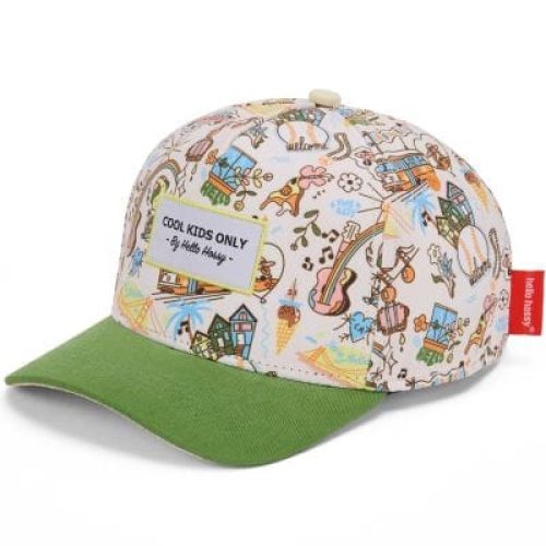 casquette-san-francisco-6-ans-et