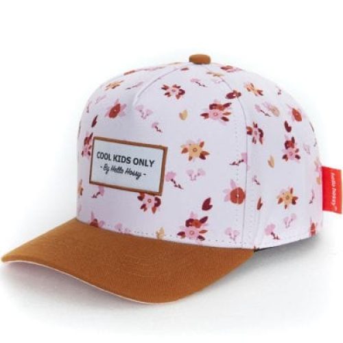 casquette-vintage-flowers-9-18-mois