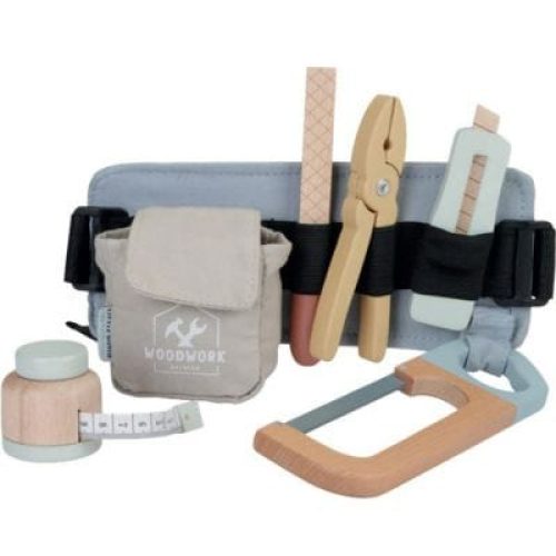 ceinture-a-outils-en-bois