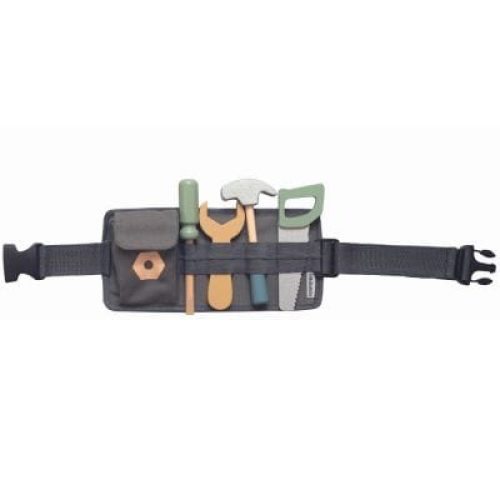 ceinture-a-outils