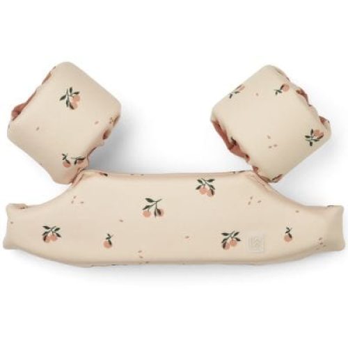 ceinture-de-natation-darko-peach-11-19-kg