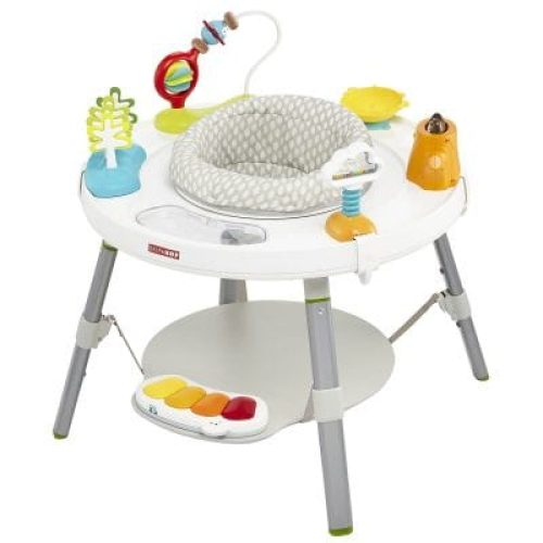 centre-d-activites-evolutif-explore-more