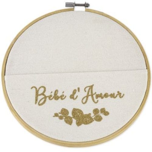 cercle-en-lin-bebe-d-amour