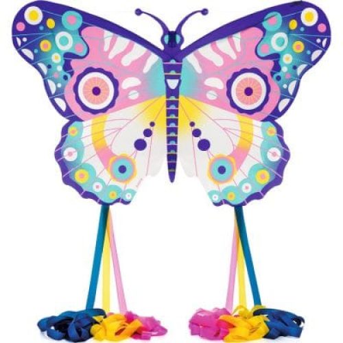 cerf-volant-papillon-maxi-butterfly