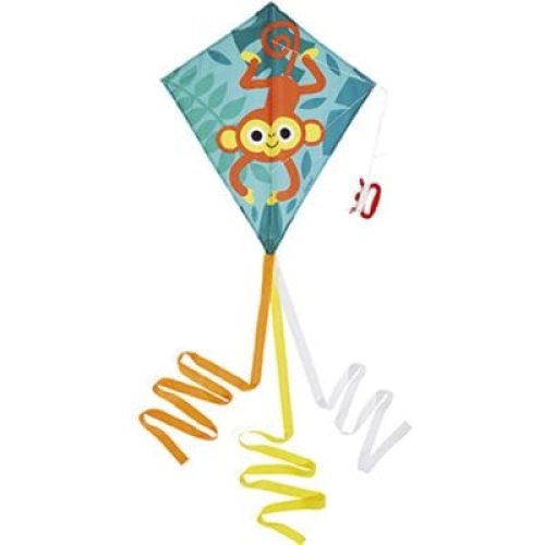 cerf-volant-singe-tropik