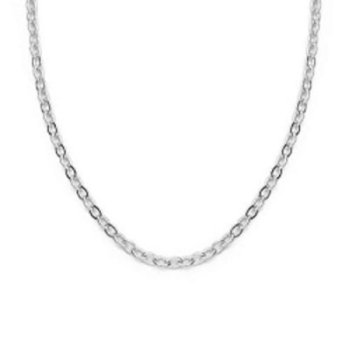 chaine-38-40-cm-or-blanc-375