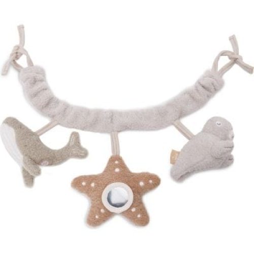 chaine-d-activites-a-suspendre-deepsea