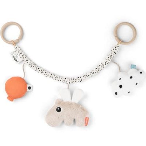 chaine-d-activites-pour-poussette-happy-clouds-sable