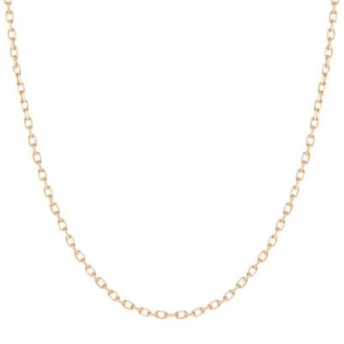 chaine-en-or-fin-9-carats