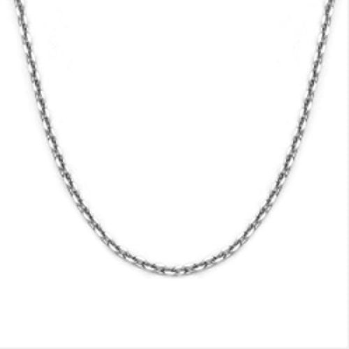 chaine-forcat-38-40-cm-or-blanc-375