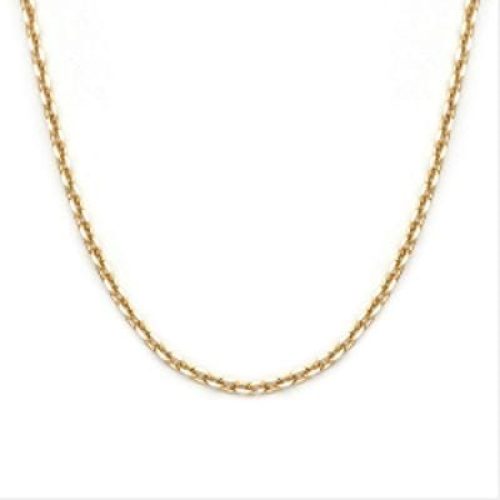 chaine-forcat-43-45-cm-or-jaune-375