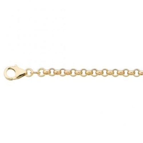 chaine-maille-jaseron-45-cm-or-jaune-375