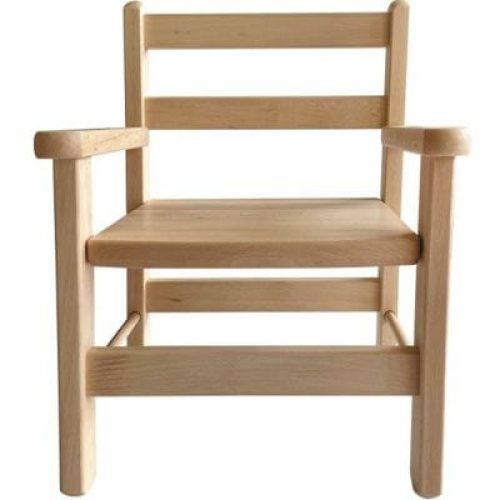 chaise-avec-accoudoirs-juliette-vernis-naturel