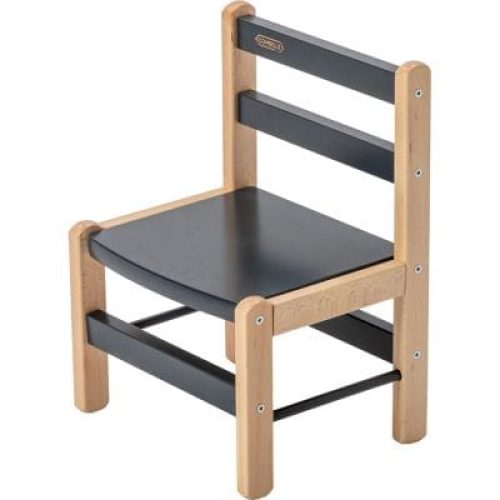 chaise-basse-en-bois-louise-hybride-anthracite