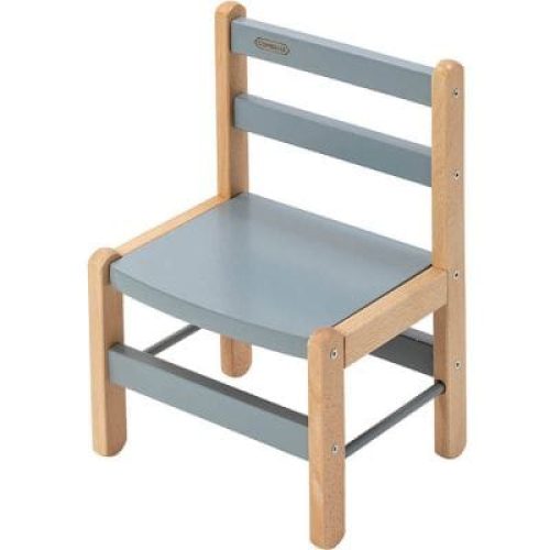 chaise-basse-en-bois-louise-hybride-bleu-gris