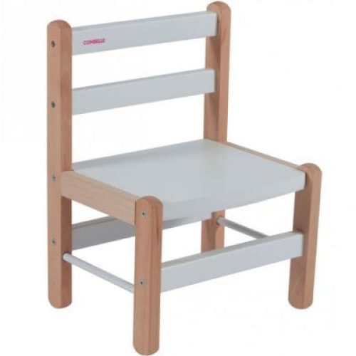 chaise-basse-en-bois-massif-louise-blanc