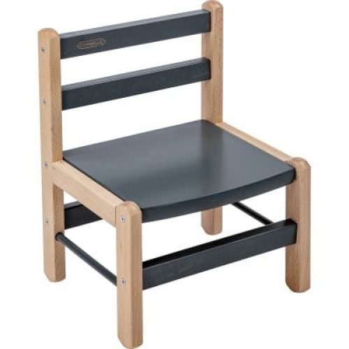 chaise-basse-louise-hybride-kaki