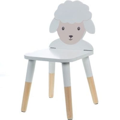 chaise-enfant-mouton-en-bois-louison-le-mouton