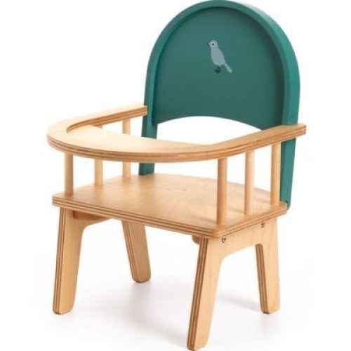 chaise-haute-a-barreaux-pour-poupon