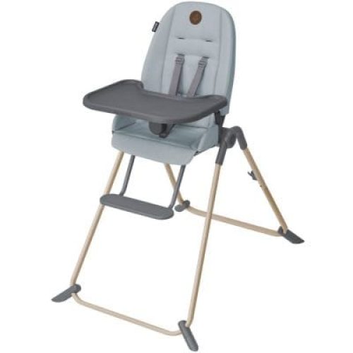 chaise-haute-ava-beyond-grey-eco